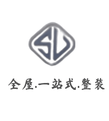 株洲顺利整装公司