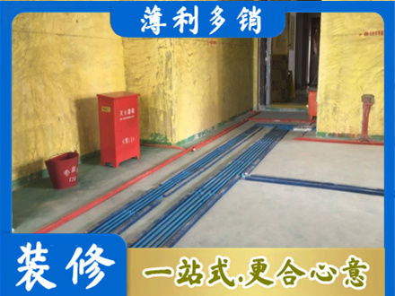 株洲水电安装改造6.jpg